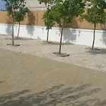 Molto Benissimo * Otranto