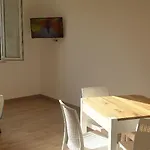 Molto Benissimo Apartment *