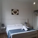 Molto Benissimo Apartment Otranto