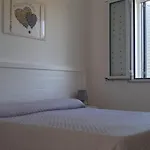 Molto Benissimo Apartment *