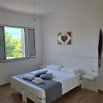 Molto Benissimo Apartment Otranto