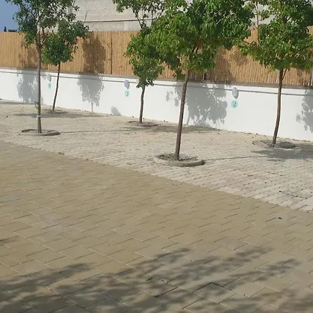 Molto Benissimo * Otranto