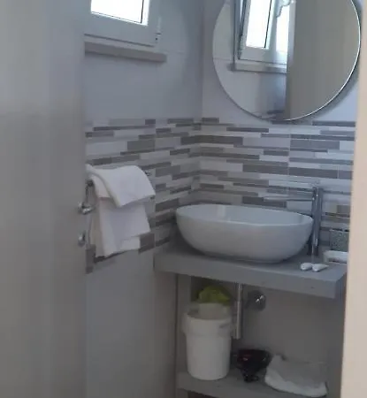 Molto Benissimo شقة *