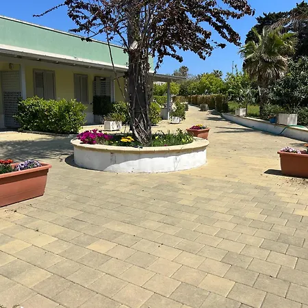 Molto Benissimo شقة