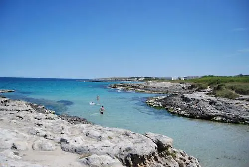 Molto Benissimo شقة *