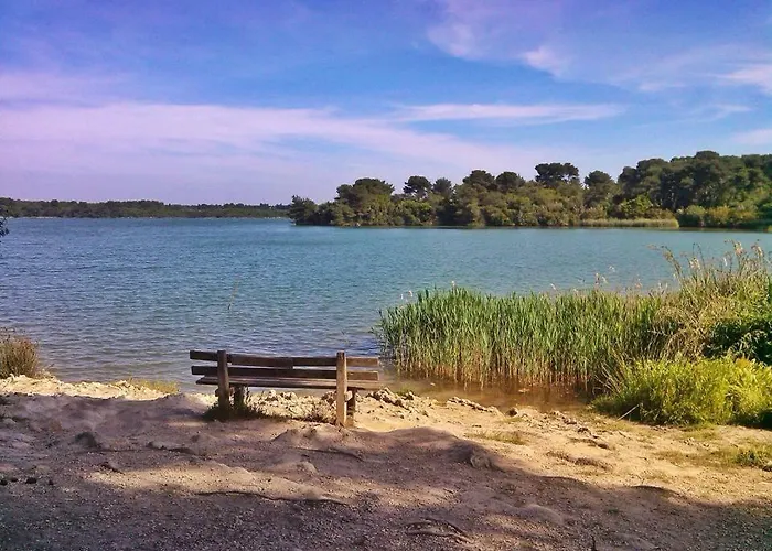 Molto Benissimo شقة أوترانتو