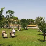 Appartamento Molto Benissimo Otranto