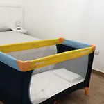 Molto Benissimo Appartamento