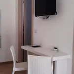 Molto Benissimo Appartamento *