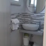 Molto Benissimo Appartamento *