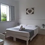 Molto Benissimo * オートラント