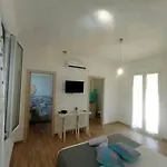 Appartamento Molto Benissimo *