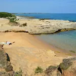 Appartamento Molto Benissimo Otranto