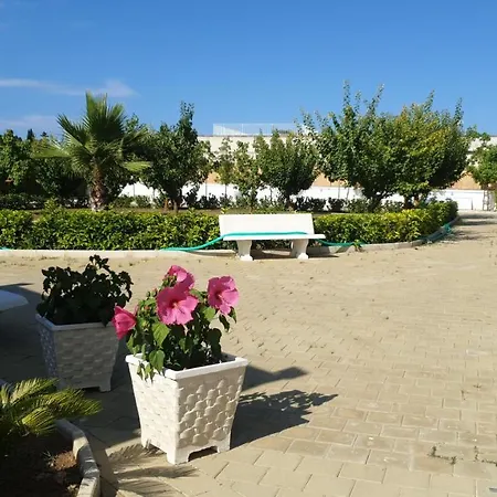 Appartamento Molto Benissimo