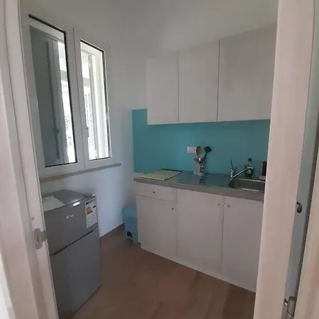 Molto Benissimo Appartamento Otranto