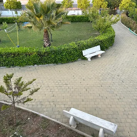 Molto Benissimo Apartment *