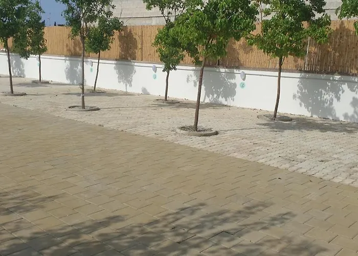 Molto Benissimo * Otranto