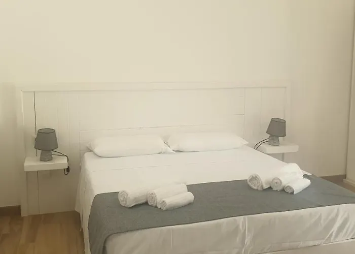 Molto Benissimo Appartamento