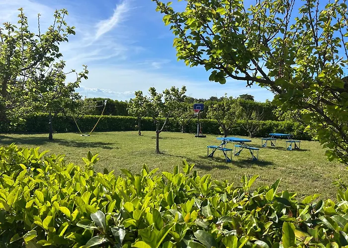 Molto Benissimo Appartamento Otranto