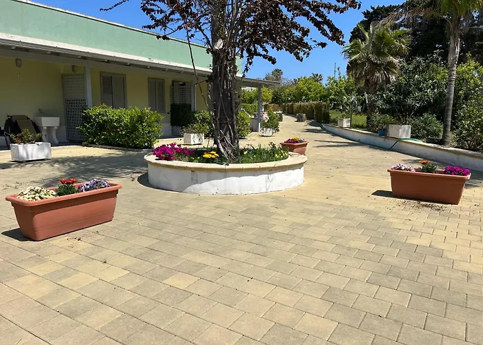 Molto Benissimo Apartment