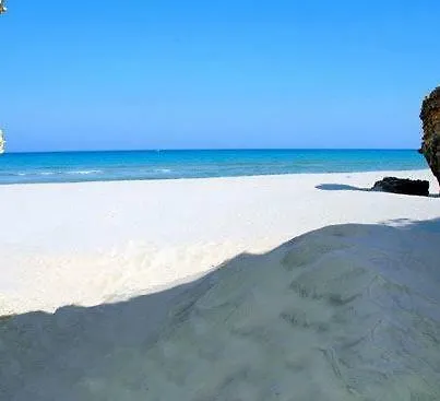 Appartamento Molto Benissimo *