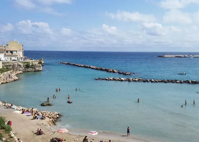 Appartamento Molto Benissimo *